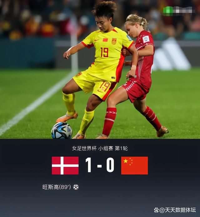 欧美国产精品一区二区免费