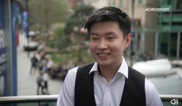 欧美国产精品一区二区免费